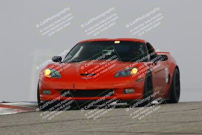 media/Nov-21-2025-Audi Club (Fri) [[8110d52e1e]]/Open Track Photos/3 Grapevine/